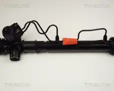 Рулевая рейка TRISCAN 8510 25400