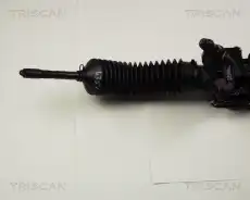Рулевая рейка TRISCAN 8510 25406