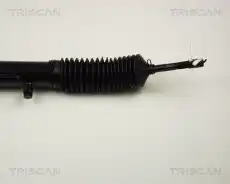 Рулевая рейка TRISCAN 8510 25406