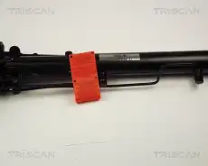 Рулевая рейка TRISCAN 8510 25406