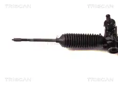 Рулевая рейка TRISCAN 8510 27408