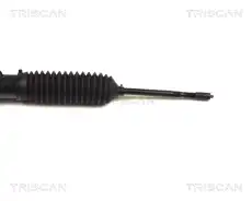 Рулевая рейка TRISCAN 8510 27408