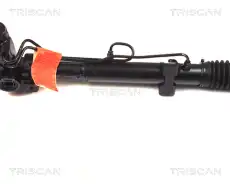 Рулевая рейка TRISCAN 8510 27408