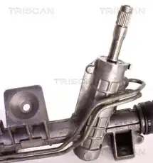 Рулевая рейка TRISCAN 8510 27402