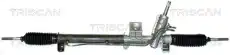 Рулевая рейка TRISCAN 8510 27402