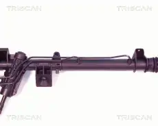 Рулевая рейка TRISCAN 8510 27402