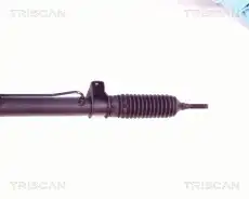 Рулевая рейка TRISCAN 8510 27402