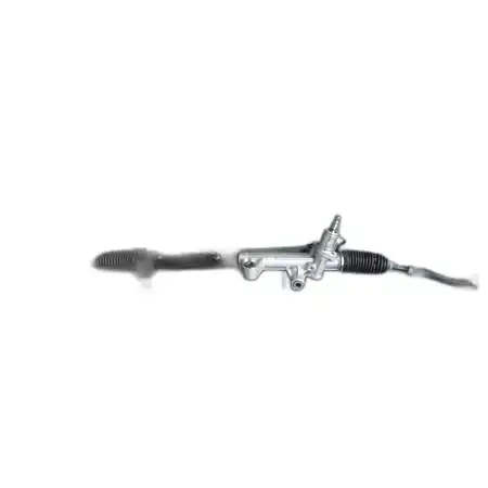 РЕЙКА РУЛЕВАЯ БЕЗ ECPS 4651008004 SSANGYONG
