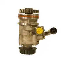 Насос гидроусилителя руля SERCORE 07B952