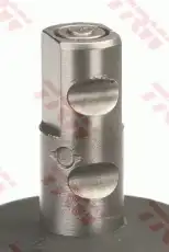 Рулевая рейка TRW JRP1174