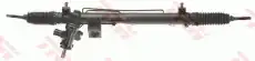 Рулевая рейка TRW JRP1174