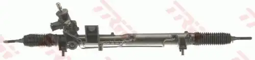 Рулевая рейка TRW JRP1174