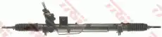 Рулевая рейка TRW JRP1255