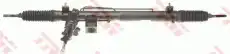 Рулевая рейка TRW JRP1255