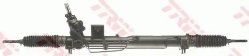 Рулевая рейка TRW JRP1255