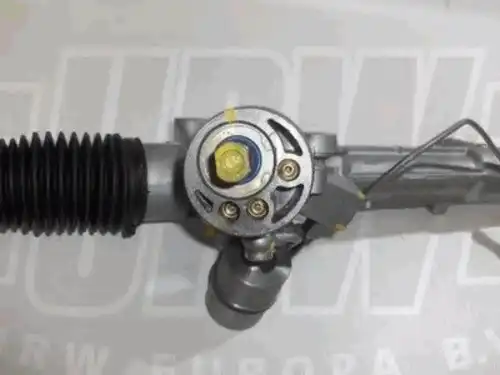 Рулевая рейка URW 30-71016