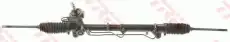 Рулевая рейка TRW JRP1220