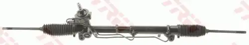 Рулевая рейка TRW JRP1220
