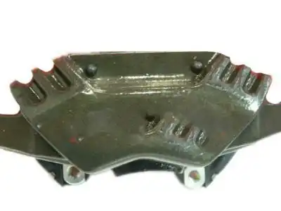 Тормозной суппорт 4773014260 TOYOTA / LEXUS