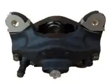 Суппорт тормозной 4775014280 TOYOTA / LEXUS