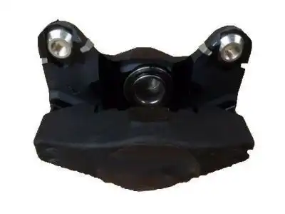 Суппорт тормозной 4775014280 TOYOTA / LEXUS