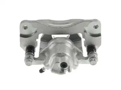 Тормозной суппорт 26692AE010 SUBARU