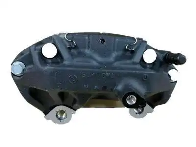 Тормозной суппорт 4775014270 TOYOTA / LEXUS