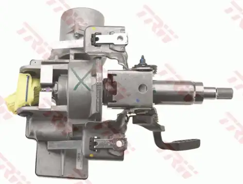 Рулевая колонка JCR215 TRW