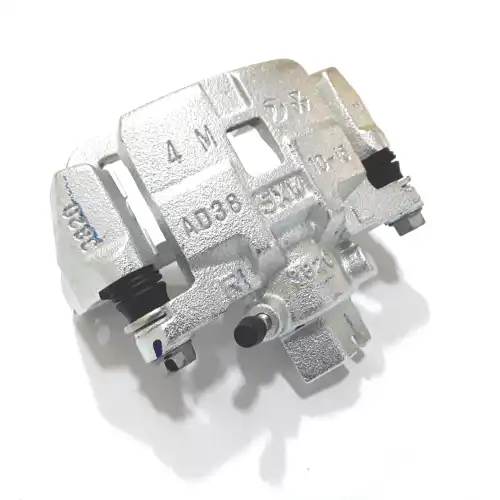 СУППОРТ ТОРМОЗНОЙ 26692AE001 SUBARU