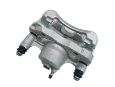 Тормозной суппорт 477300K010 TOYOTA / LEXUS