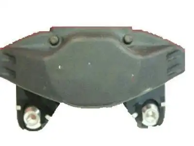 Суппорт тормозной 47730-14270 TOYOTA / LEXUS
