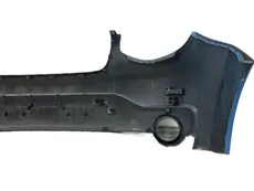 Деталь 86511E4000 HYUNDAI