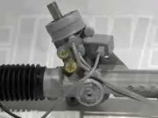 Рулевая рейка URW 30-71027