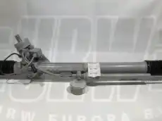 Рулевая рейка URW 30-71027