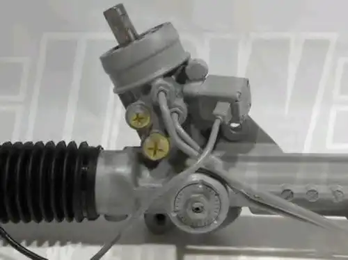 Рулевая рейка URW 30-71027