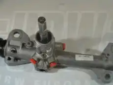 Рулевая рейка URW 30-74005
