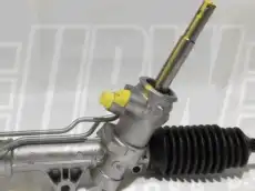 Рулевая рейка URW 30-79009