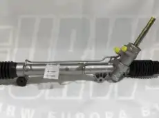 Рулевая рейка URW 30-79009