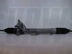 Рулевая рейка URW 30-85003