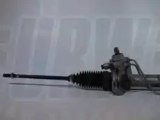 Рулевая рейка URW 30-85003