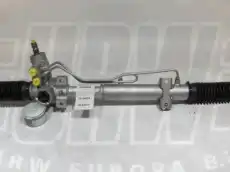 Рулевая рейка URW 30-84016