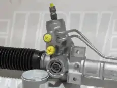 Рулевая рейка URW 30-84010