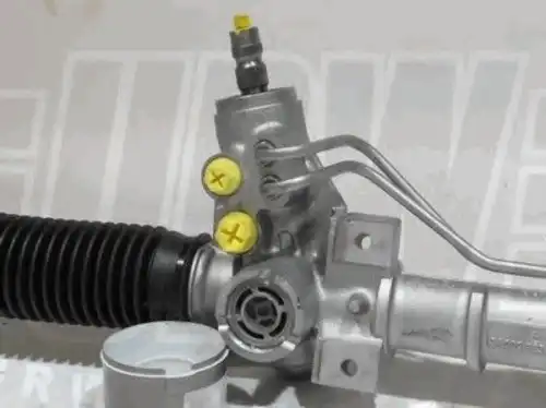 Рулевая рейка URW 30-84010