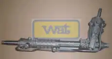 Рулевой механизм APO005 WAT