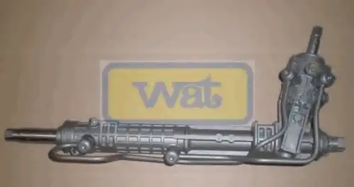 Рулевой механизм APO005 WAT
