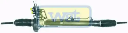 Рулевой механизм ABM010 WAT