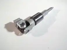 Рулевая рейка VOLVO 36000022
