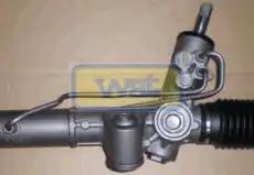 Рулевой механизм UJP001 WAT