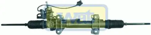 Рулевой механизм FRN062 WAT