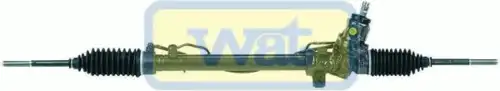 Рулевой механизм IAF001 WAT